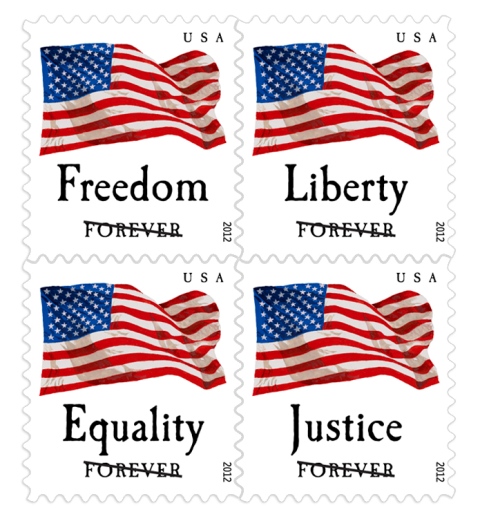 equality-stamp